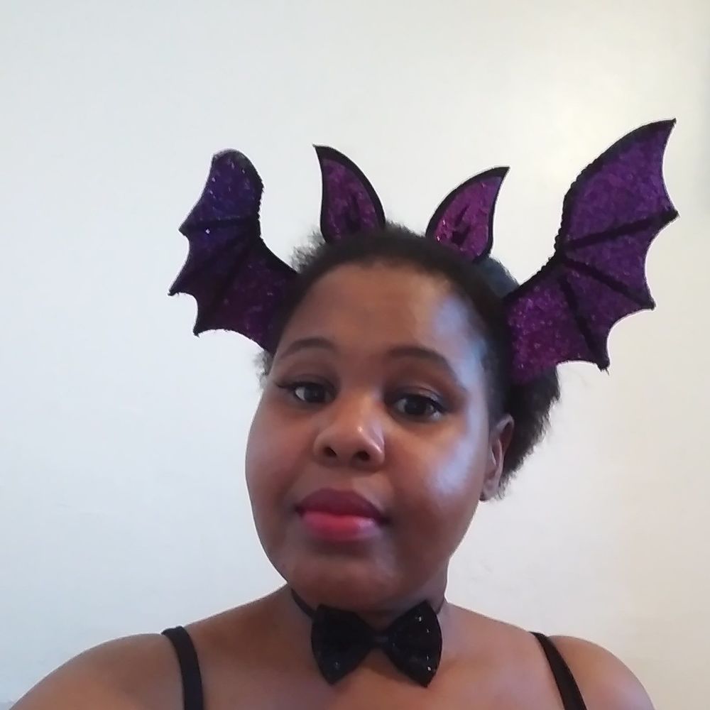 Meet your Posher, La'shim